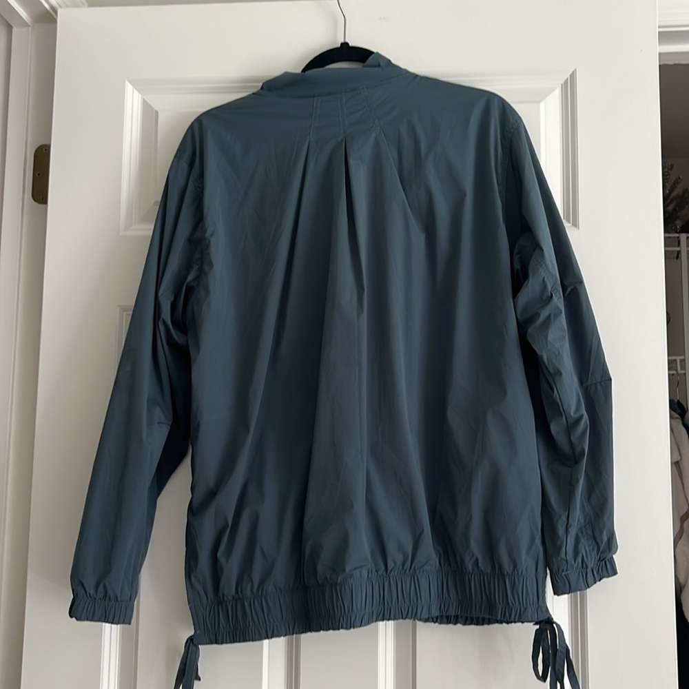Athleta Jacket - Picture 6 of 6